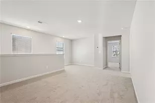 2845 Aralynn Wy, College Park, GA 30337 - Photo 26