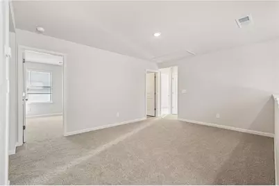 2845 Aralynn Way, College Park, GA 30337 - Photo 24