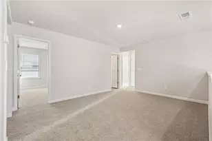 2845 Aralynn Wy, College Park, GA 30337 - Photo 24
