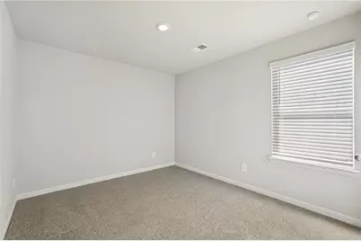 2845 Aralynn Way, College Park, GA 30337 - Photo 30