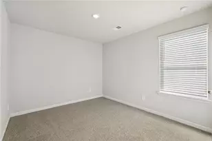 2845 Aralynn Wy, College Park, GA 30337 - Photo 30