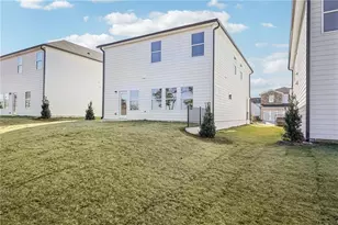 2845 Aralynn Wy, College Park, GA 30337 - Photo 52