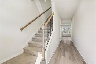 2845 Aralynn Wy, College Park, GA 30337 - Photo 4