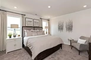 2845 Aralynn Wy, College Park, GA 30337 - Photo 6