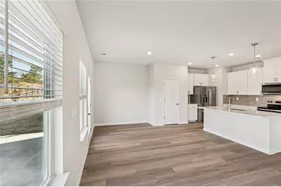 2845 Aralynn Way, College Park, GA 30337 - Photo 14