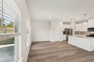 2845 Aralynn Wy, College Park, GA 30337 - Photo 14