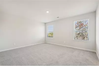2845 Aralynn Way, College Park, GA 30337 - Photo 38