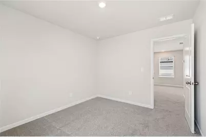 2845 Aralynn Way, College Park, GA 30337 - Photo 36