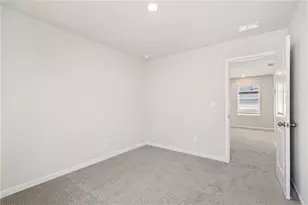 2845 Aralynn Wy, College Park, GA 30337 - Photo 36