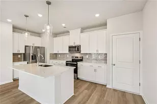 2845 Aralynn Wy, College Park, GA 30337 - Photo 20