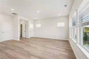 2845 Aralynn Wy, College Park, GA 30337 - Photo 10
