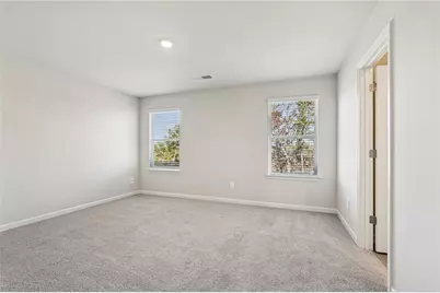 2845 Aralynn Way, College Park, GA 30337 - Photo 40