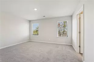2845 Aralynn Wy, College Park, GA 30337 - Photo 40