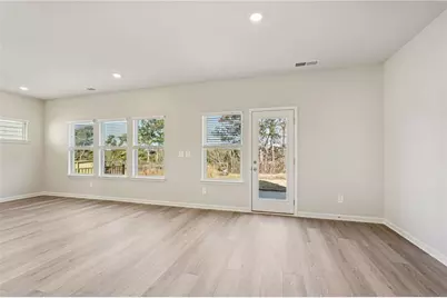 2845 Aralynn Way, College Park, GA 30337 - Photo 6