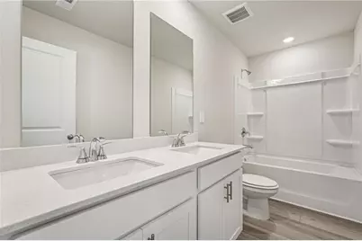 2845 Aralynn Way, College Park, GA 30337 - Photo 32