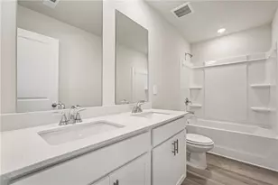 2845 Aralynn Wy, College Park, GA 30337 - Photo 32