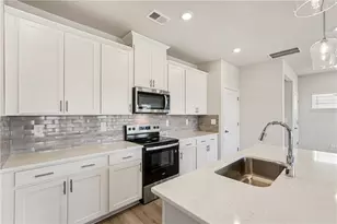 2845 Aralynn Wy, College Park, GA 30337 - Photo 18