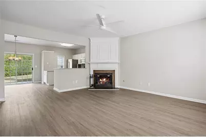 3742 Berkeley Crossing, Duluth, GA 30096 - Photo 4