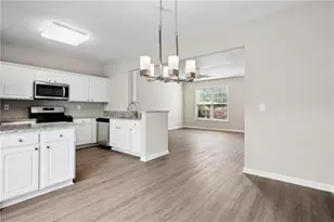 3742 Berkeley Crossing, Duluth, GA 30096 - Photo 6