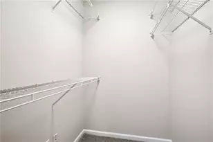 3742 Berkeley Crossing, Duluth, GA 30096 - Photo 14