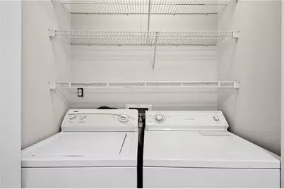 3742 Berkeley Crossing, Duluth, GA 30096 - Photo 18