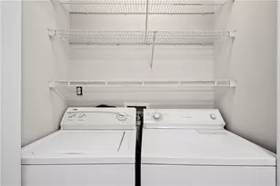 3742 Berkeley Crossing, Duluth, GA 30096 - Photo 18