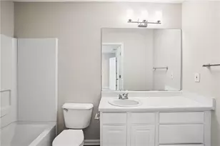 3742 Berkeley Crossing, Duluth, GA 30096 - Photo 16