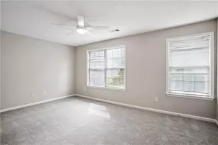 3742 Berkeley Crossing, Duluth, GA 30096 - Photo 20