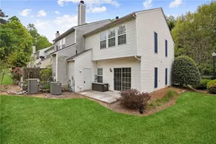 3742 Berkeley Crossing, Duluth, GA 30096 - Photo 24