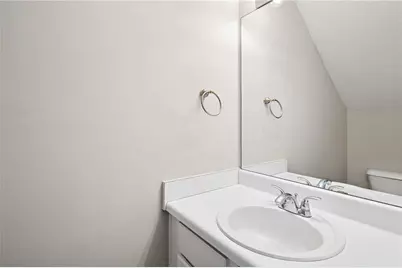 3742 Berkeley Crossing, Duluth, GA 30096 - Photo 10