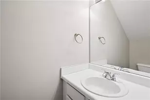 3742 Berkeley Crossing, Duluth, GA 30096 - Photo 10