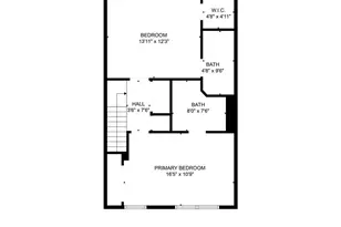 3742 Berkeley Crossing, Duluth, GA 30096 - Photo 26