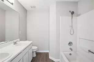 3742 Berkeley Crossing, Duluth, GA 30096 - Photo 22