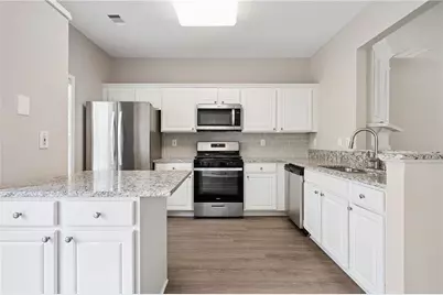 3742 Berkeley Crossing, Duluth, GA 30096 - Photo 8