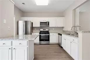 3742 Berkeley Crossing, Duluth, GA 30096 - Photo 8