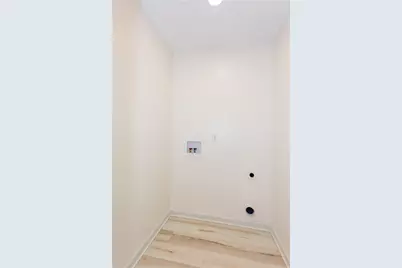 3960 Rocmar Drive, Snellville, GA 30039 - Photo 22