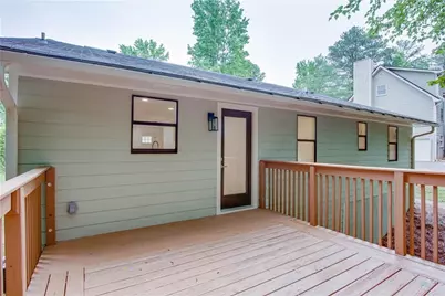 3960 Rocmar Drive, Snellville, GA 30039 - Photo 36