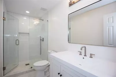 3960 Rocmar Drive, Snellville, GA 30039 - Photo 12