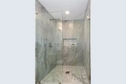 3960 Rocmar Drive, Snellville, GA 30039 - Photo 18