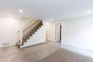 3960 Rocmar Dr, Snellville, GA 30039 - Photo 24