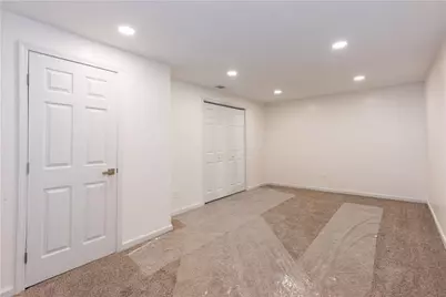 3960 Rocmar Drive, Snellville, GA 30039 - Photo 28