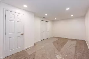 3960 Rocmar Dr, Snellville, GA 30039 - Photo 28