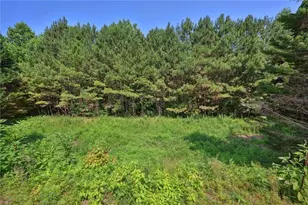 939 Pike Forest Dr, Lawrenceville, GA 30045 - Photo 24