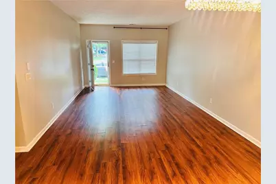 939 Pike Forest Drive, Lawrenceville, GA 30045 - Photo 4