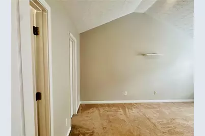 939 Pike Forest Drive, Lawrenceville, GA 30045 - Photo 16