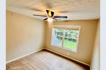 939 Pike Forest Drive, Lawrenceville, GA 30045 - Photo 14