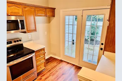 939 Pike Forest Drive, Lawrenceville, GA 30045 - Photo 8