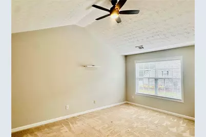 939 Pike Forest Drive, Lawrenceville, GA 30045 - Photo 18