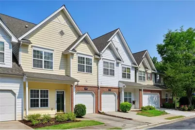 939 Pike Forest Drive, Lawrenceville, GA 30045 - Photo 2