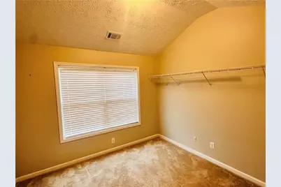 939 Pike Forest Drive, Lawrenceville, GA 30045 - Photo 22